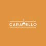 фото Фреш-бар Caramello на Моховой улице 10