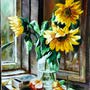 фото Художественная студия Art-bekov на Невском проспекте 3
