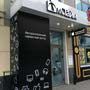 фото Авторизованный сервисный центр и реселлер м.Тайм на улице Текучева 2