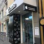 фото Авторизованный сервисный центр и реселлер м.Тайм на улице Текучева 3