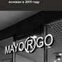 фото MAYORGO 2
