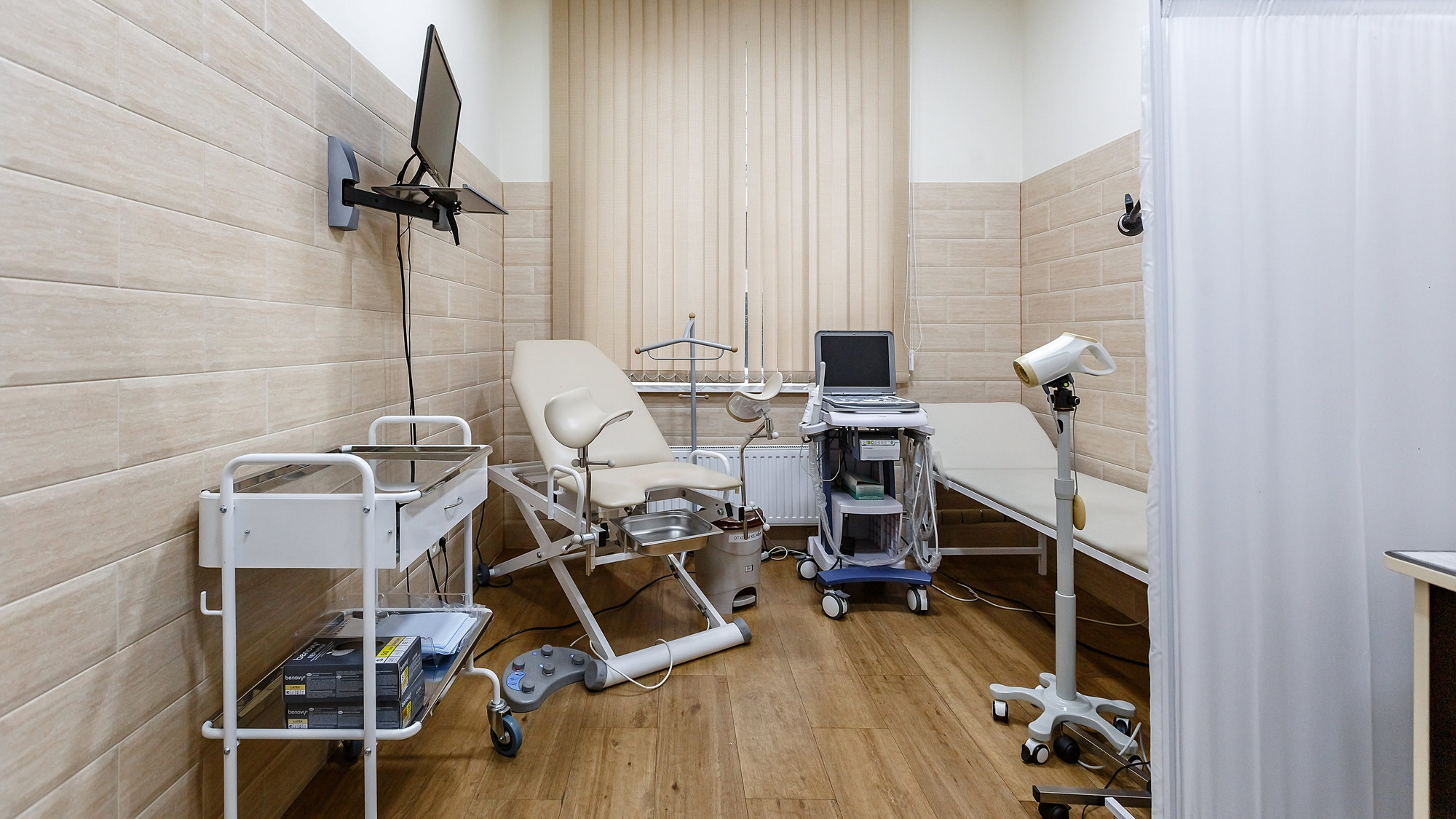 Медицинский центр ленинградская ул 68 отзывы. М клиник. Медицинский центр кудрово. Ветеринарная клиника боровичи. Медицинский центр ленинградская ул 68 отзывы.