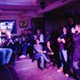 фото Караоке-клуб Friends Time на улице Жуковского, 28 10