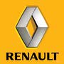 фото Автосервис Рено / Renault 3