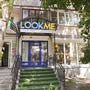 фото Салон красоты "LOOK ME" на улице Есенина 4