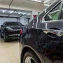 фото Детейлинг-студия RS Tuning в Приморском районе 8