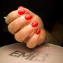 фото Ногтевой Сервис 11