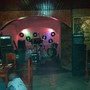 фото Кафе Music-Hall 2