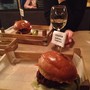 фото Кафе Cooper Burgers 2