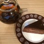 фото Шоколадница 5