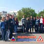 фото Автошкола "Федеральная" 10