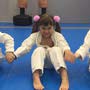 фото Каратэ клуб 1 8