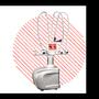 фото I-Boost фитнес для мужчин 4