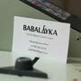 фото Babalayka полиграфия и дизайн 5