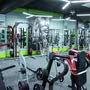 фото Fit-Studio 2