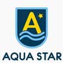 Клуб плавания Aqua Swim