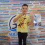 фото Клуб плавания Aqua Swim 10