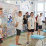 фото Клуб плавания Aqua Swim 16