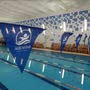 фото Клуб плавания Aqua Swim 6