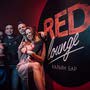 фото Red 2 Lounge 4