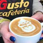 фото Кофейня GustoLife 3
