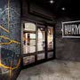 фото HURMA RESTAURANT & LOUNGE BAR 5