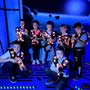 фото LaserLand Ярославль 4
