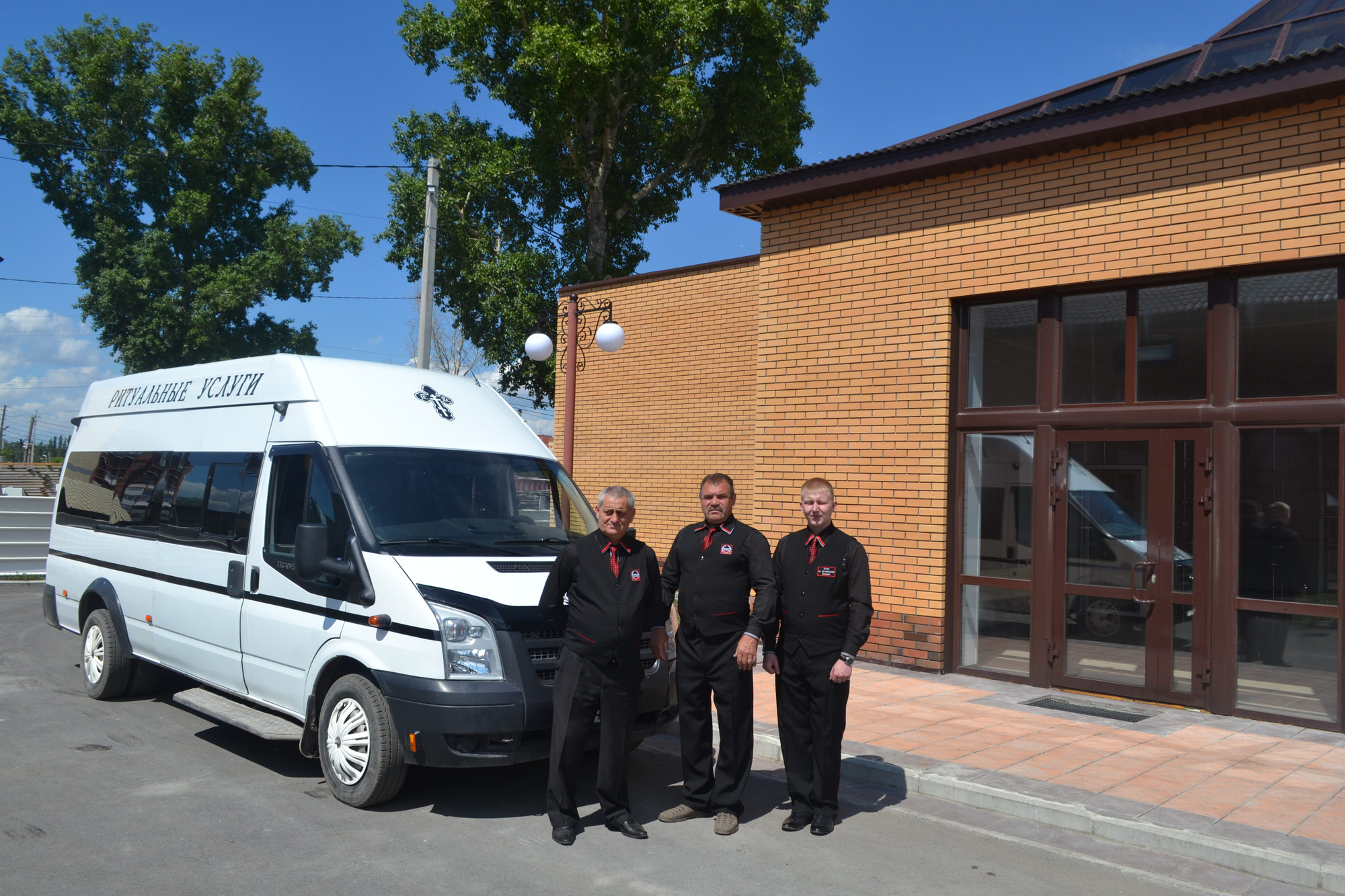 абашин хор ветеранов кировск мурманской области. ветеран сегежа. кладбище сегежа. ветераны сегежского района. ветеран сегежа.