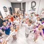 фото Школа танцев Dance Location 20