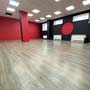 фото Школа танцев Dance Location 10