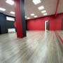 фото Школа танцев Dance Location 5
