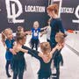 фото Школа танцев Dance Location 16