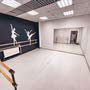 фото Школа танцев Dance Location 4