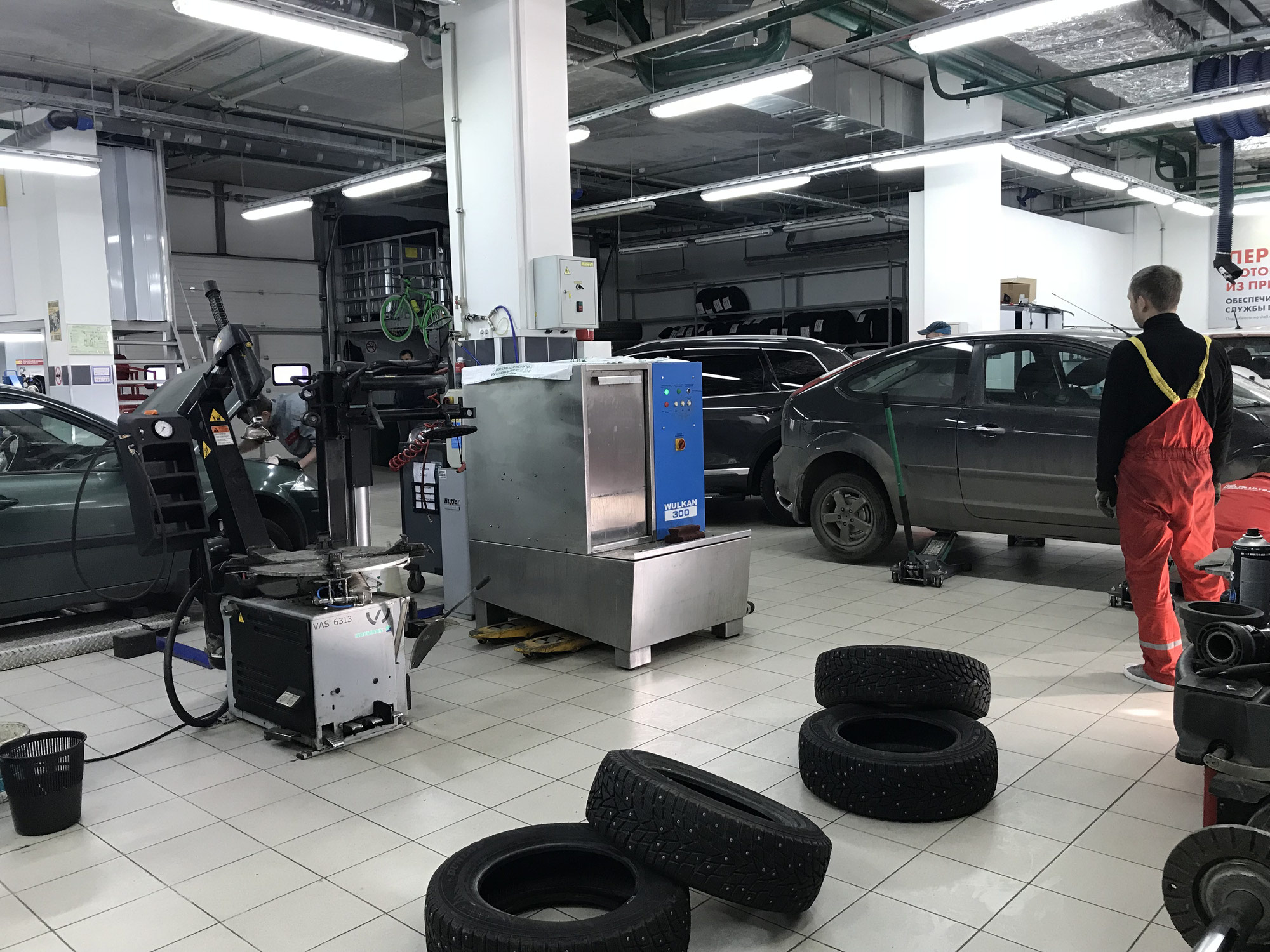 шиномонтаж мичуринский проспект. фреш кар. шиномонтаж на мичуринском. автосервис на мичуринском 54. шиномонтаж мичуринск.