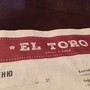 фото Кафе El Toro 9