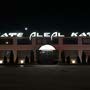 фото Кафе-ресторан Алеал 5