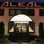 фото Кафе-ресторан Алеал 6