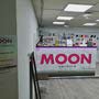 фото Сервисный центр MOON Service на Авиационной улице 6