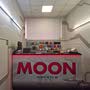 фото Сервисный центр MOON Service на Авиационной улице 7