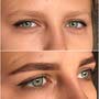 фото Брови 2