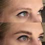 фото Брови 3