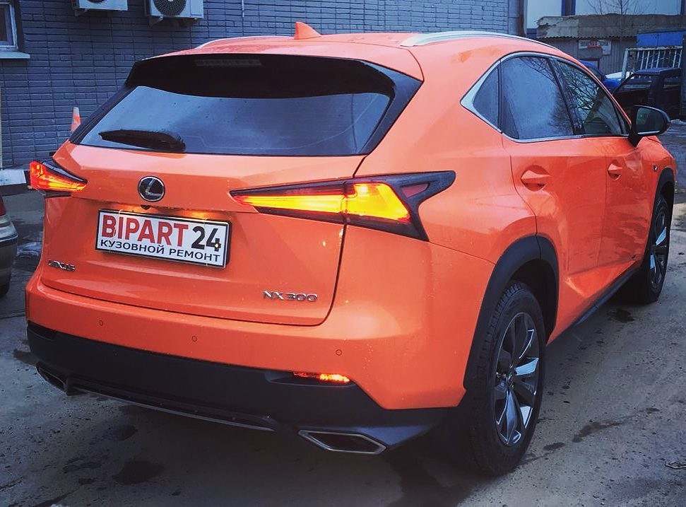 автосервис кунцево 55. 10 стр 4. бипарт24 москва улица боженко. молодогвардейская 24 москва. улица расковой 10 строение 4.