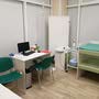 фото Медицинский центр в Коммунаре 2