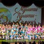 фото Ансамбль "Мульти Пульти" 2