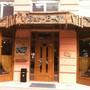 фото Ресторан-кафе Bar-B-Q 3