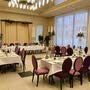 фото Банкетный зал La Cantine в БЦ Гулливер 9