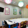 фото Школа иностранных языков Fine English Club (Беляево) 6