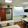 фото Школа иностранных языков Fine English Club (Беляево) 7
