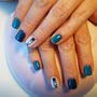 фото Маникюр Педикюр 2