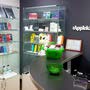 фото Сервисный центр AppleKing на Воронцовской улице 10